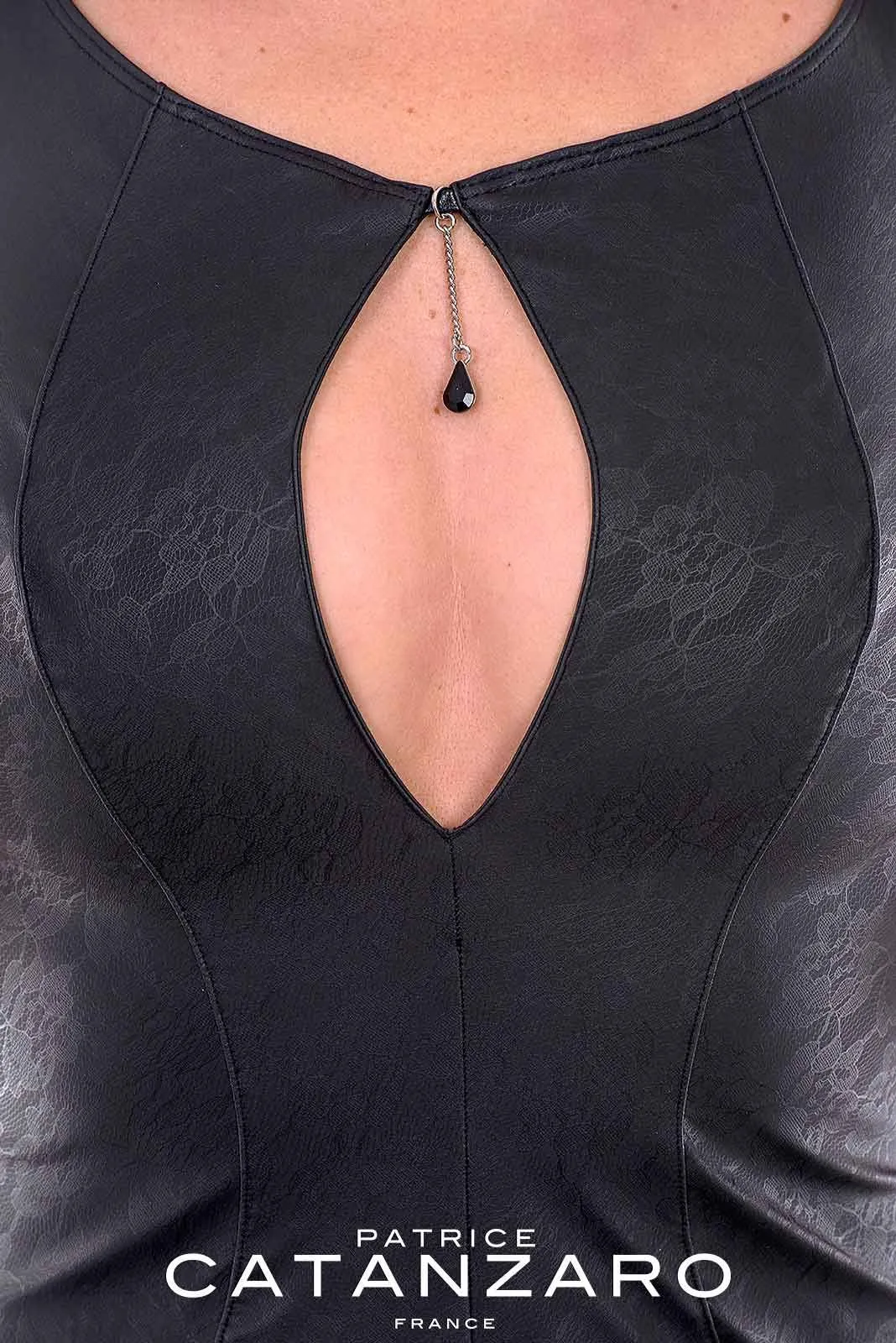 Эротическое платье catanzaro delson в Сочи