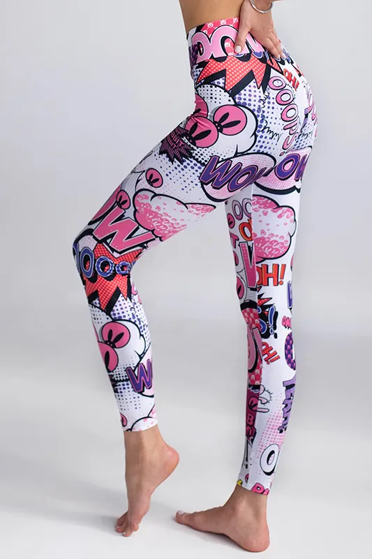 Одежда бренда Pink Rabbit в Сочи