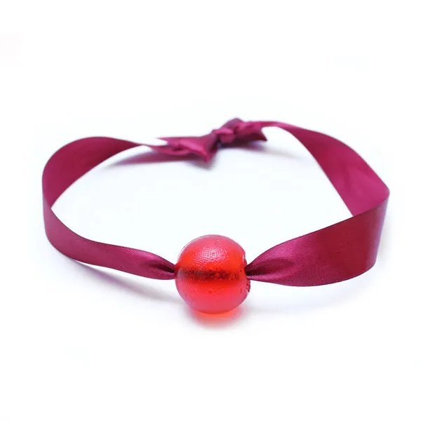 карамель леденцовая "кляп", 32 г в Сочи