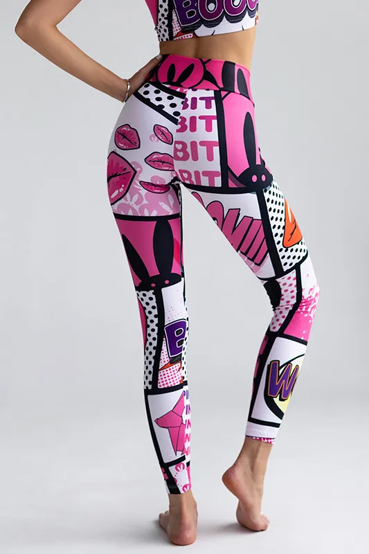 Одежда бренда Pink Rabbit в Сочи