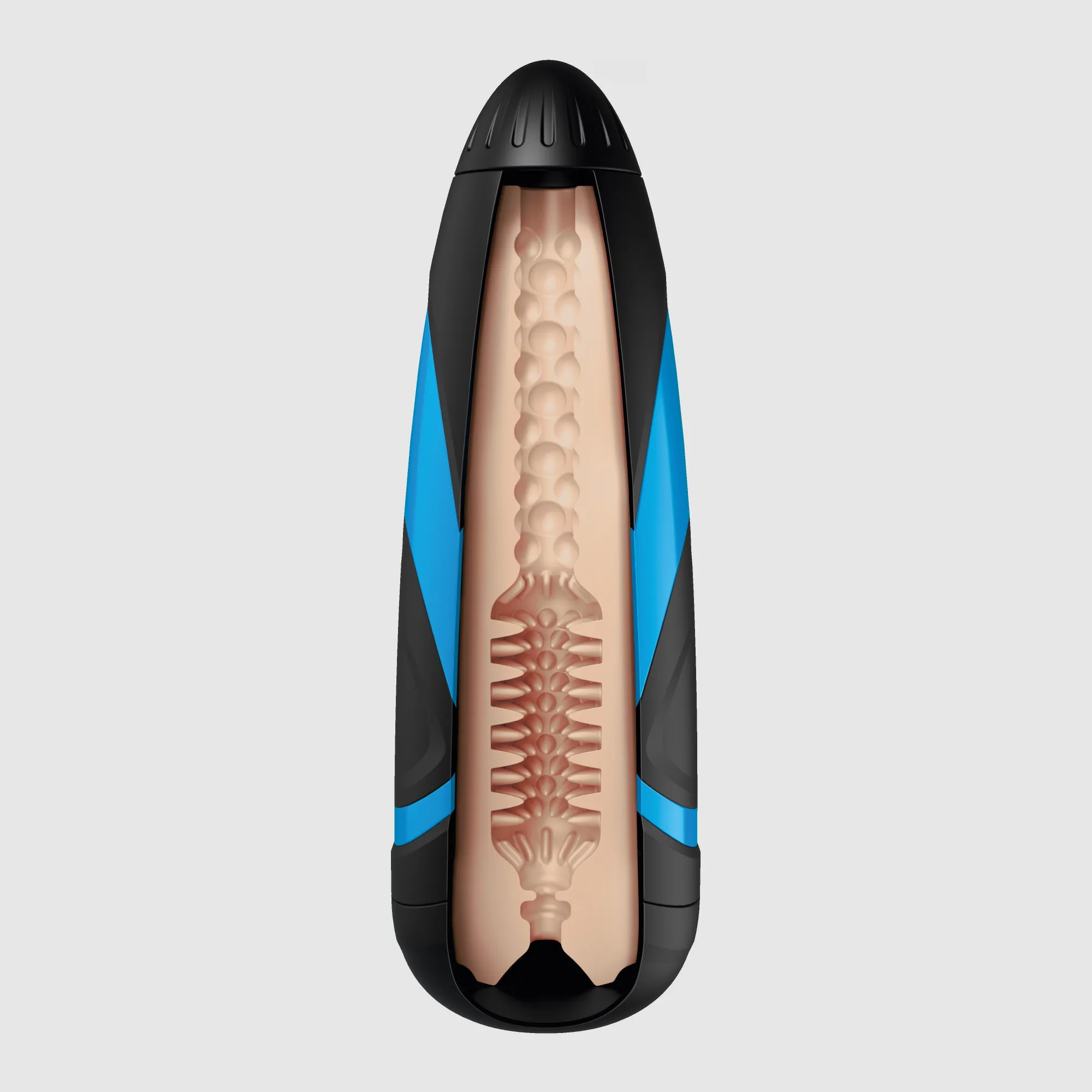 Сменная вставка (мастурбатор) для Satisfyer Men - Tornado Bliss