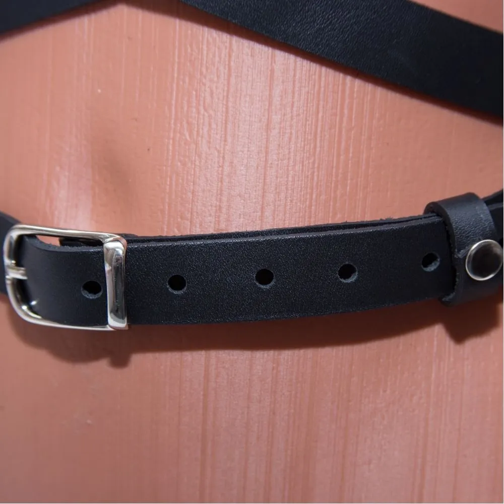 Одежда бренда Pink Rabbit в Сочи