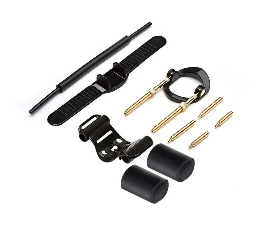 экстендер pinkrabbit max fit, размер m в Сочи