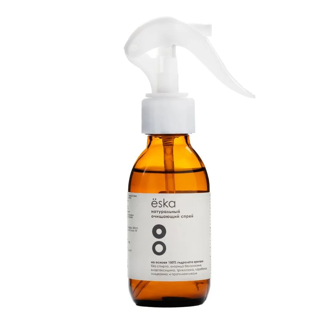 набор для неё 10000 в Сочи