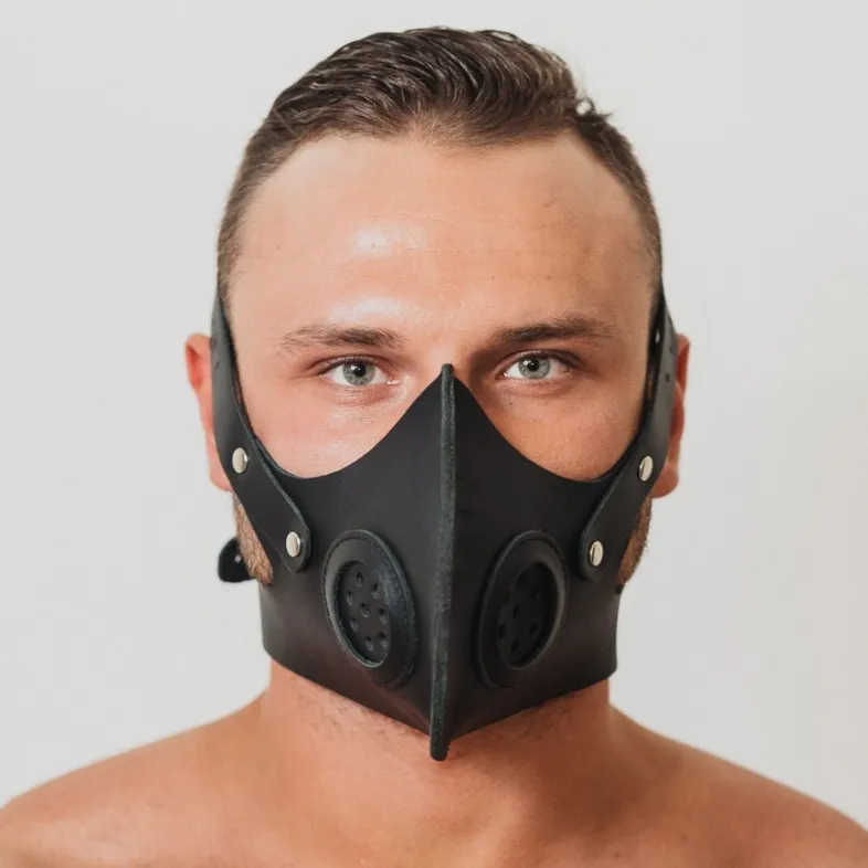 маска сталкер бдсм 58013ars в Сочи
