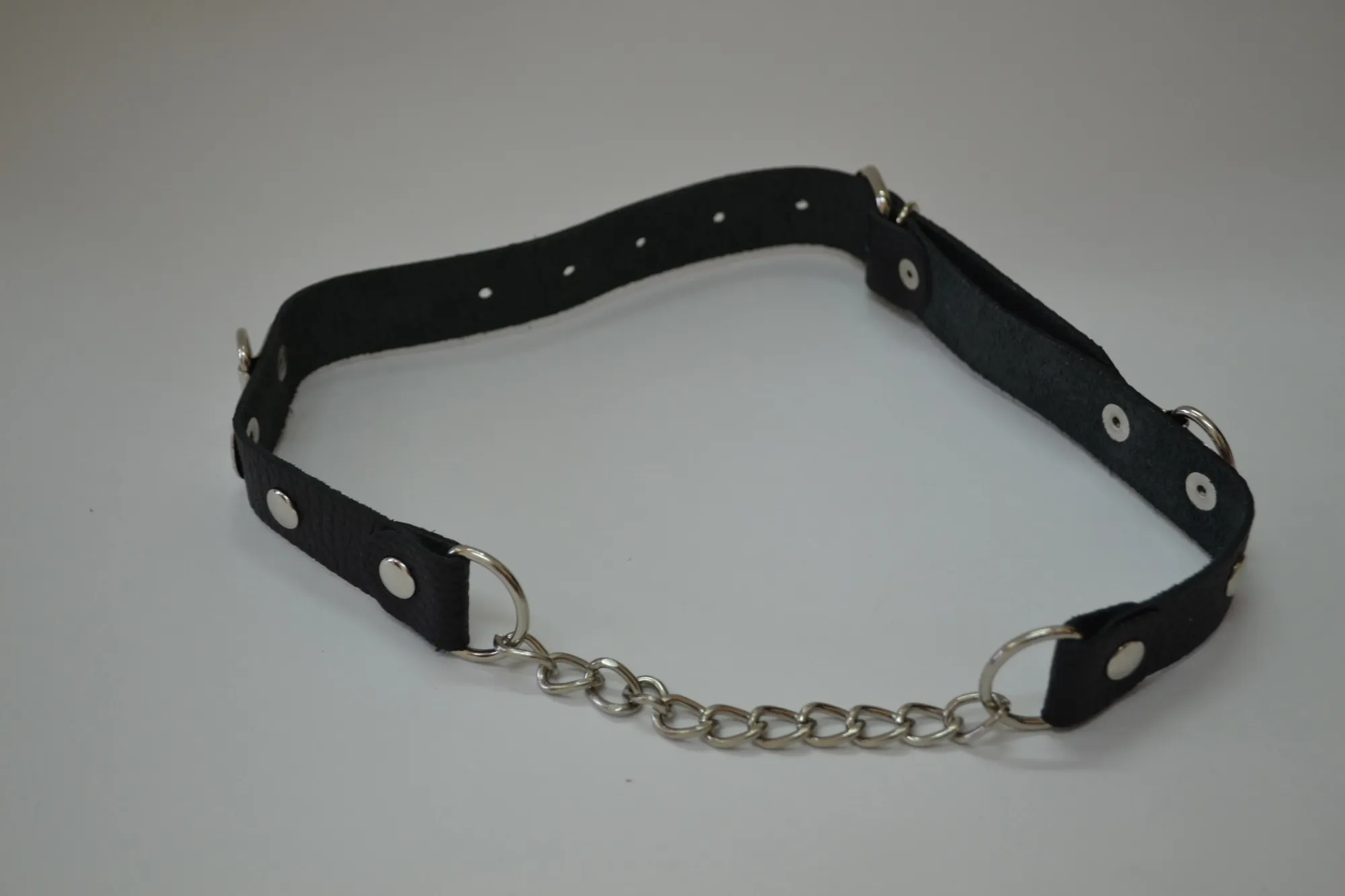 кляп черный 3095-1 в Сочи