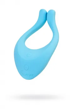 виброcтимулятор satisfyer partner multifun-1 ng 016396sa в Сочи