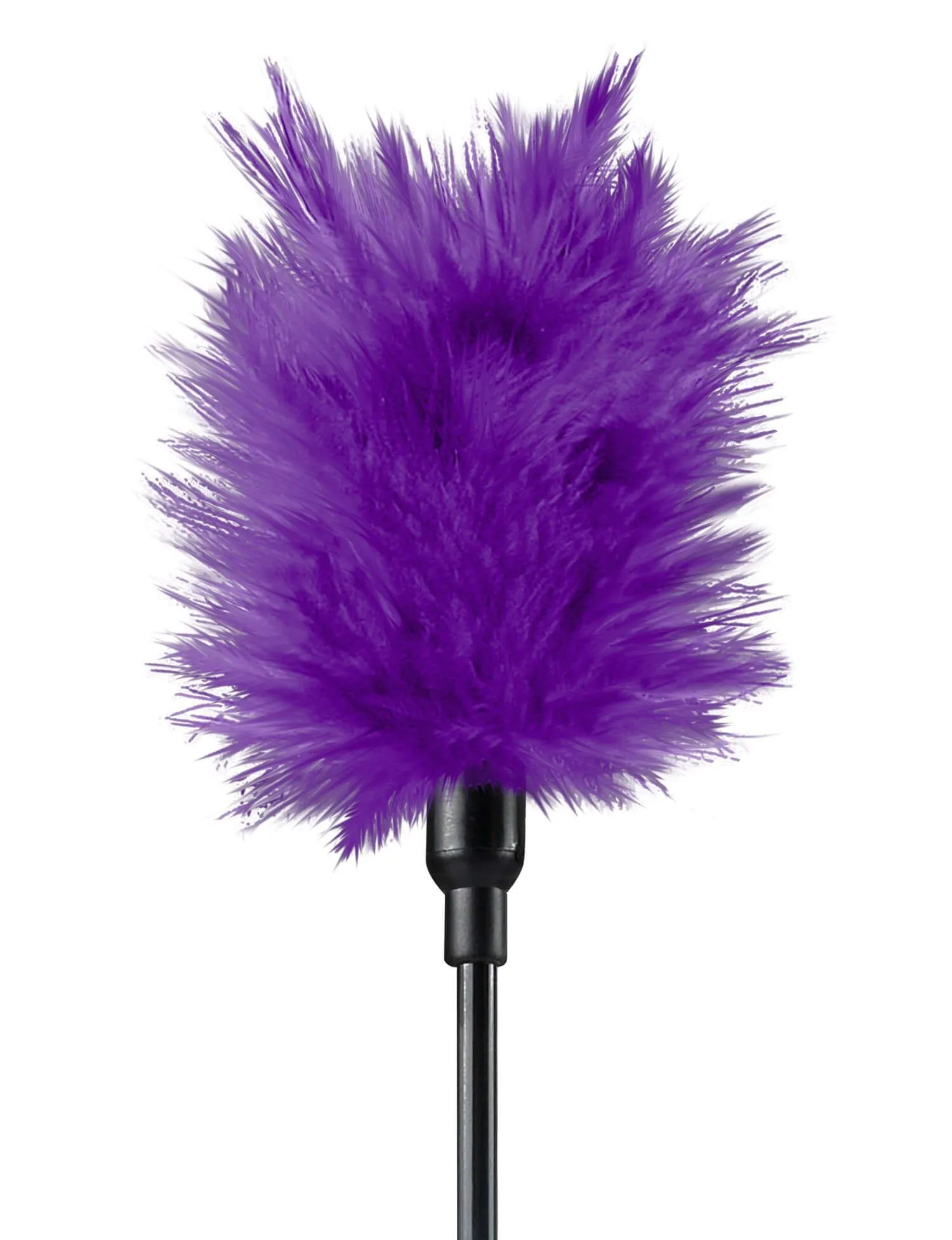 бдсм набор pipedream passion kit, фиолетовый в Сочи