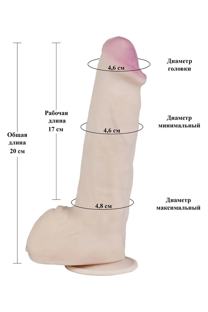 вибромассажёр неоскин с выносным блоком в коробке real next № 27 в Сочи