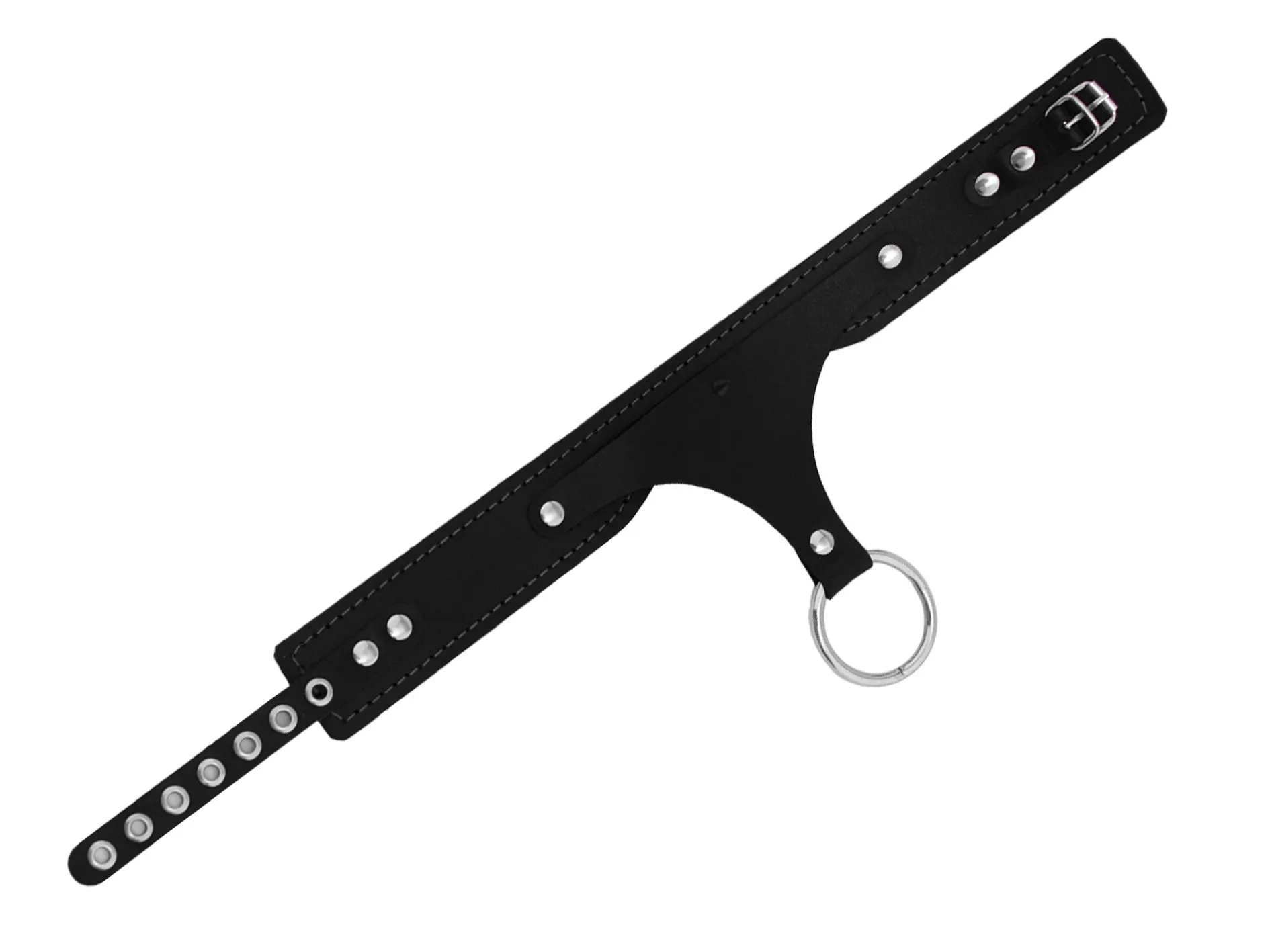 набор для бондажа pinkrabbit в деревянной коробке в Сочи