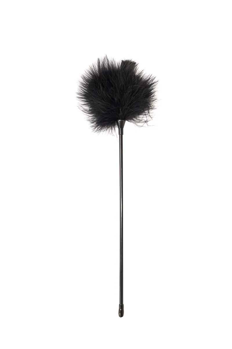 тиклер party hard nightfall black 1080-02lola в Сочи