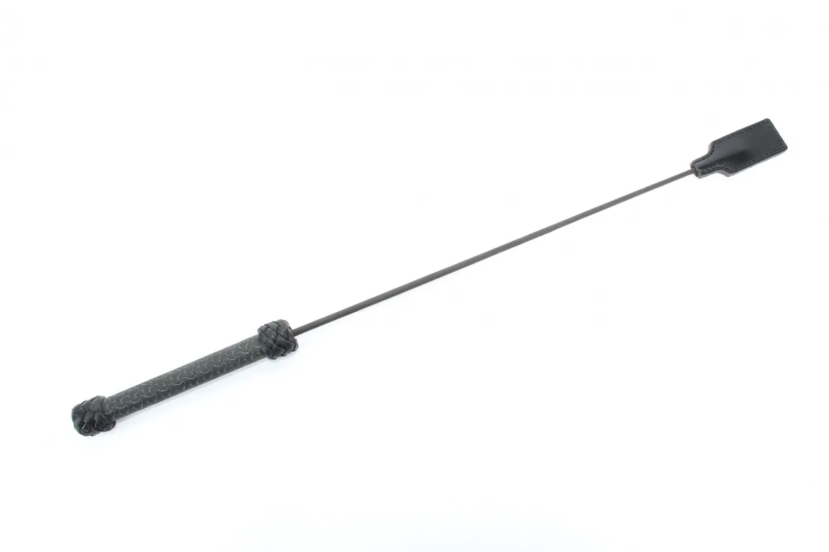 стек профессиональный с тисненной ручкой 62008ars в Сочи