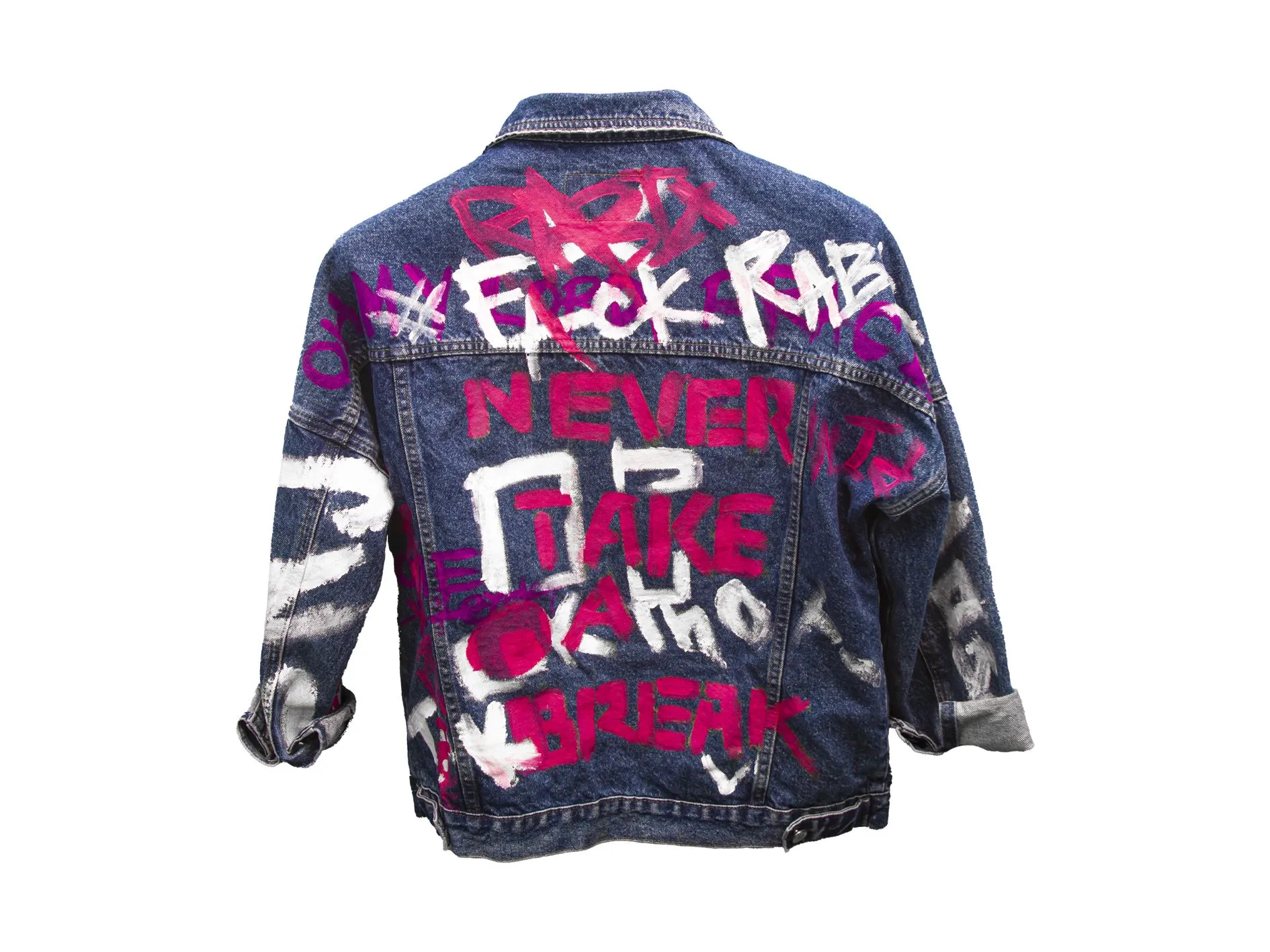 Одежда бренда Pink Rabbit в Сочи