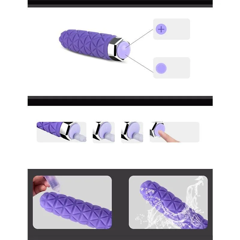 вибратор lovetoy womanizer, фиолетовый в Сочи