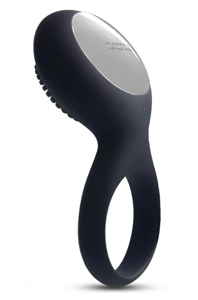 набор для пар в Сочи