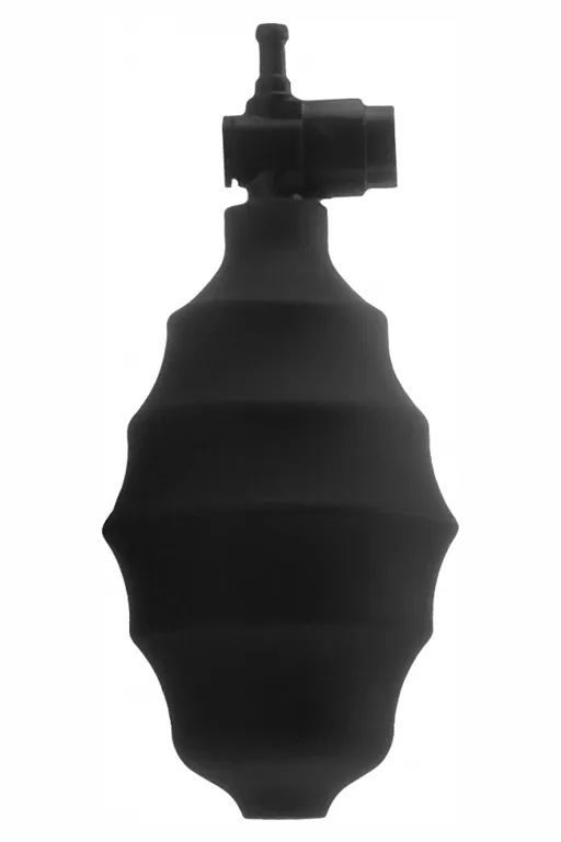 вакуумная вагинальная помпа vibrating pussy pump в Сочи