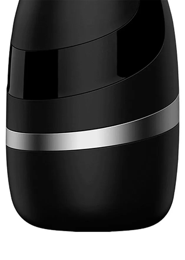 cтимулятор мужской satisfyer men classic в Сочи