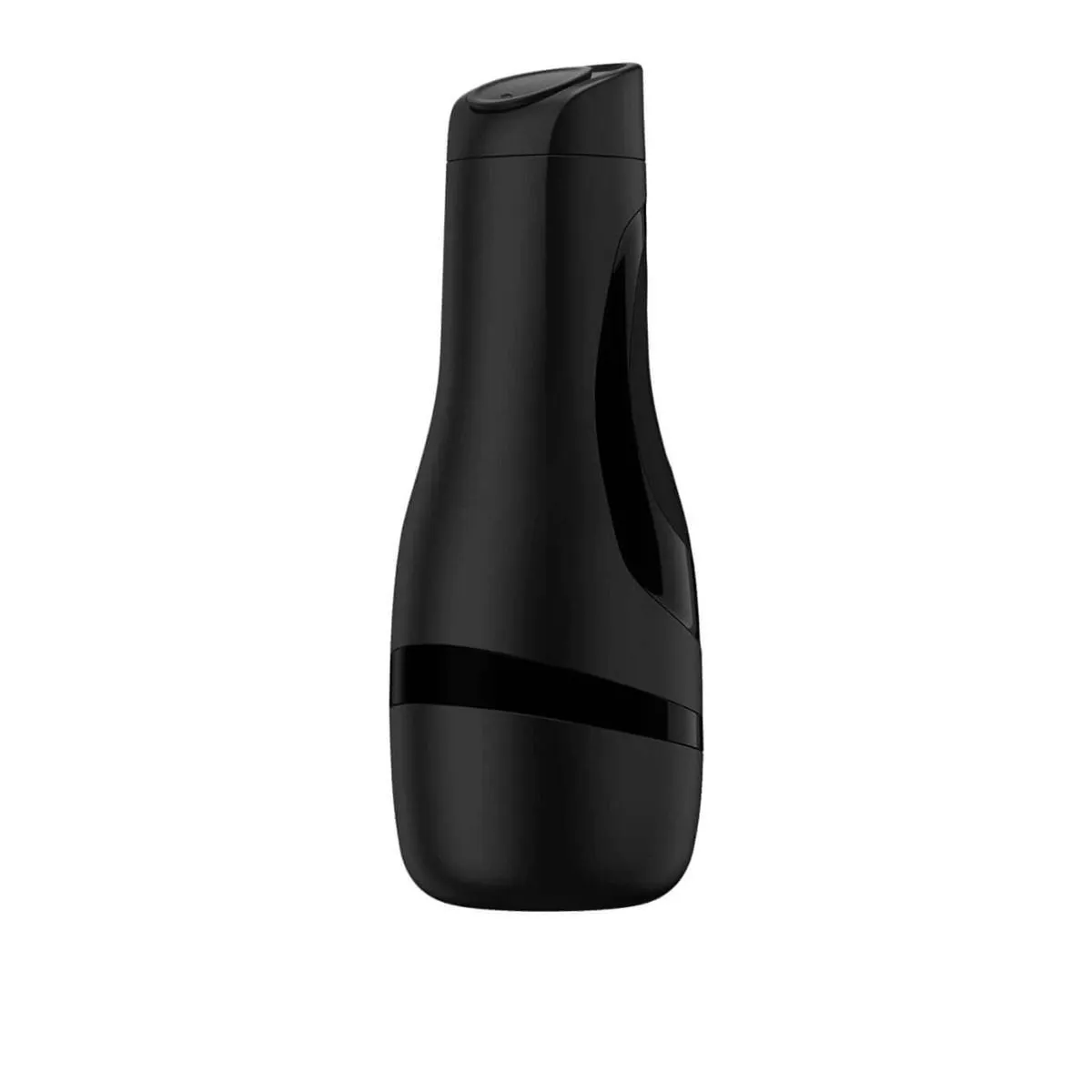 мастурбатор satisfyer men classic black 001753sa в Сочи