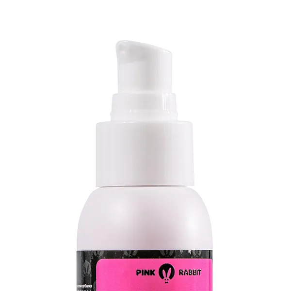 лубрикант оральный pinkrabbit малина, 100 мл в Сочи