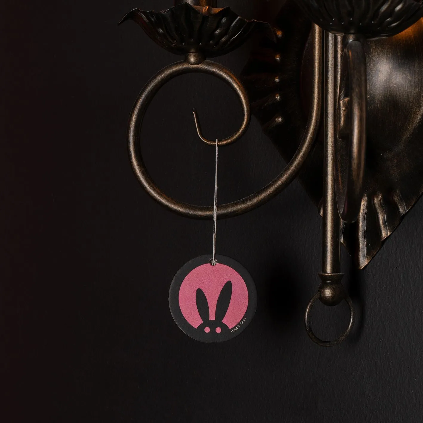 ароматизатор воздуха бабл гам в Сочи