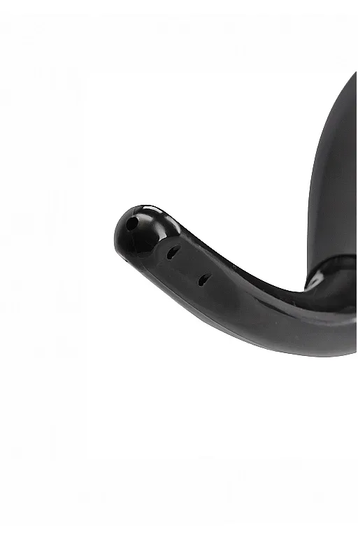 анальный душ intimate в Сочи