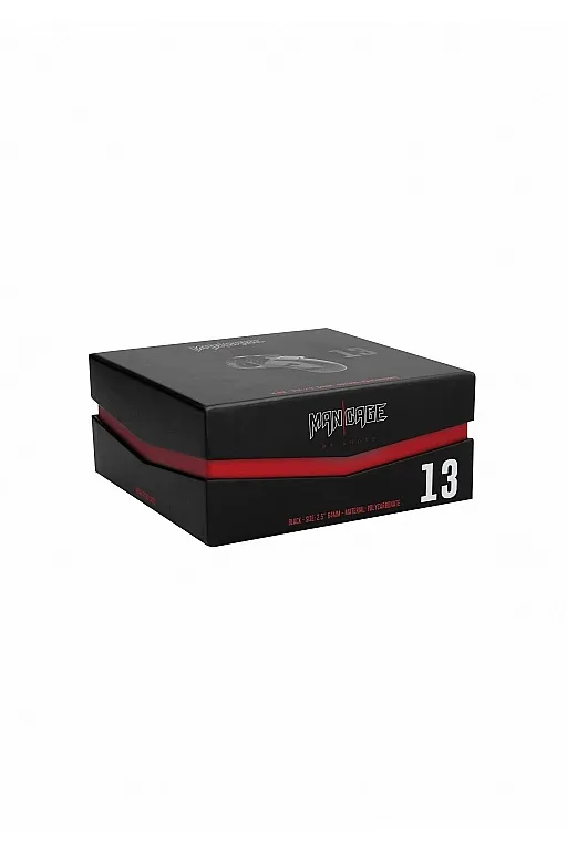 мужской пояс верности cock cage model 13 chastity 2.5" в Сочи