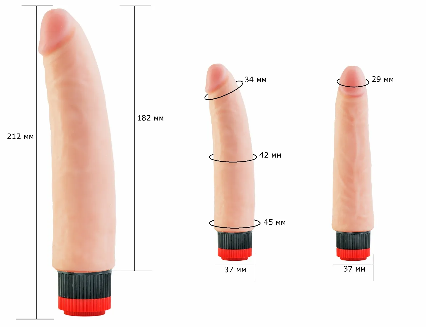 вибромассажер биоклон 800600ru в Сочи