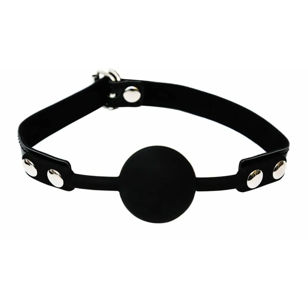 фетиш-набор lovetoy lover toy, черный в Сочи