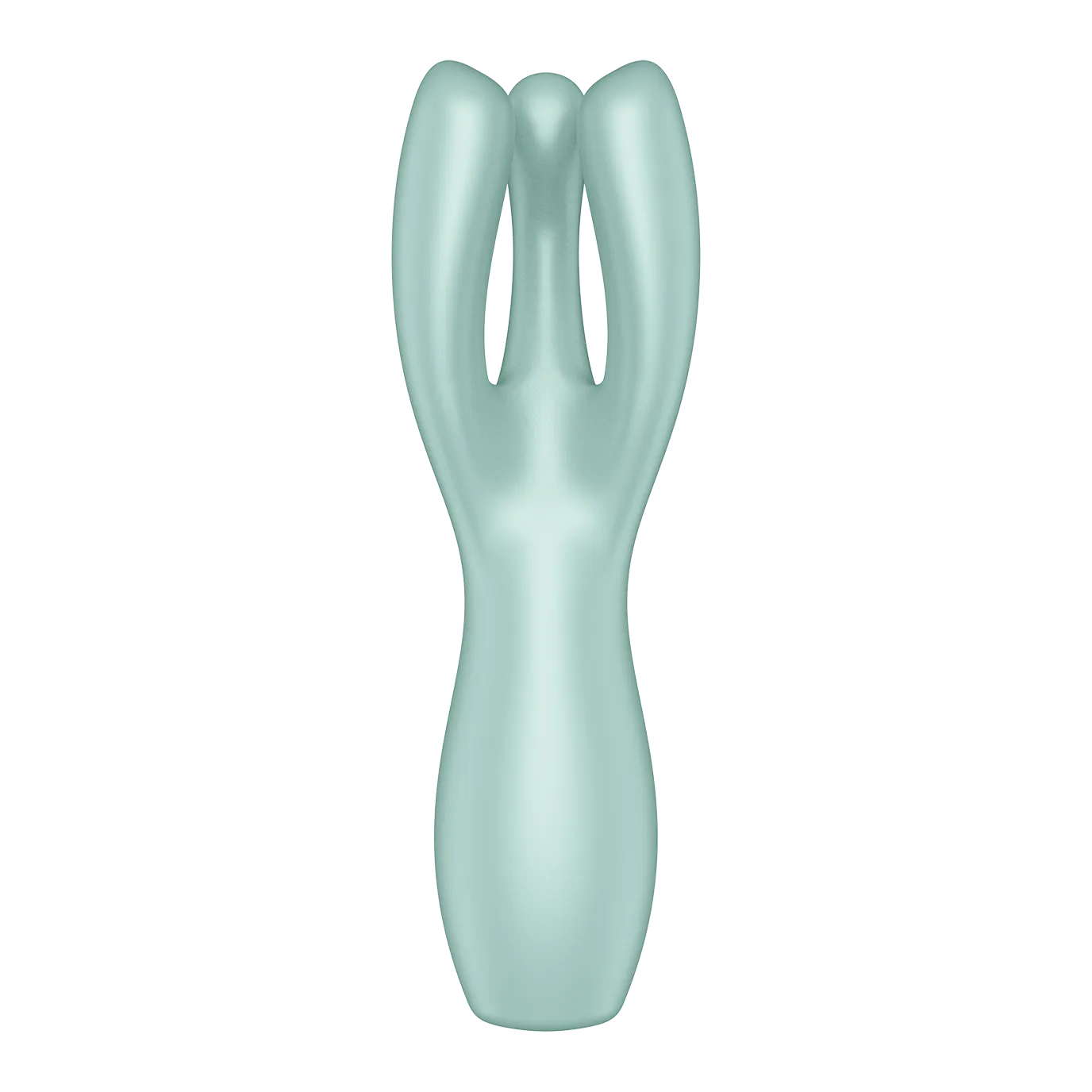 вибратор satisfyer threesome 3 mint 037165sa в Сочи