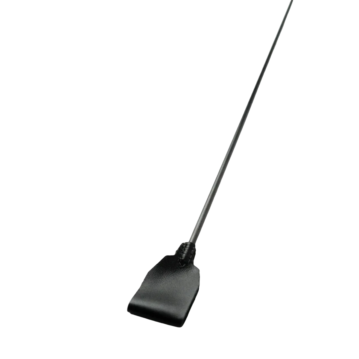 стек с металлической ручкой small в Сочи