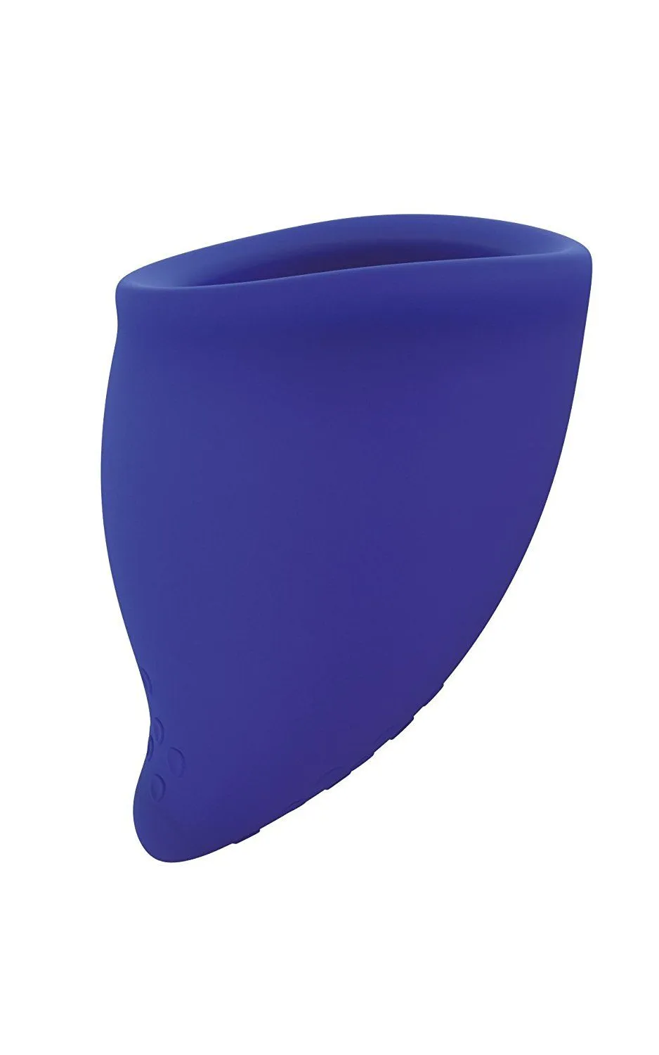 менструальная чаша fun factory fun cup size b, 2 шт в Сочи