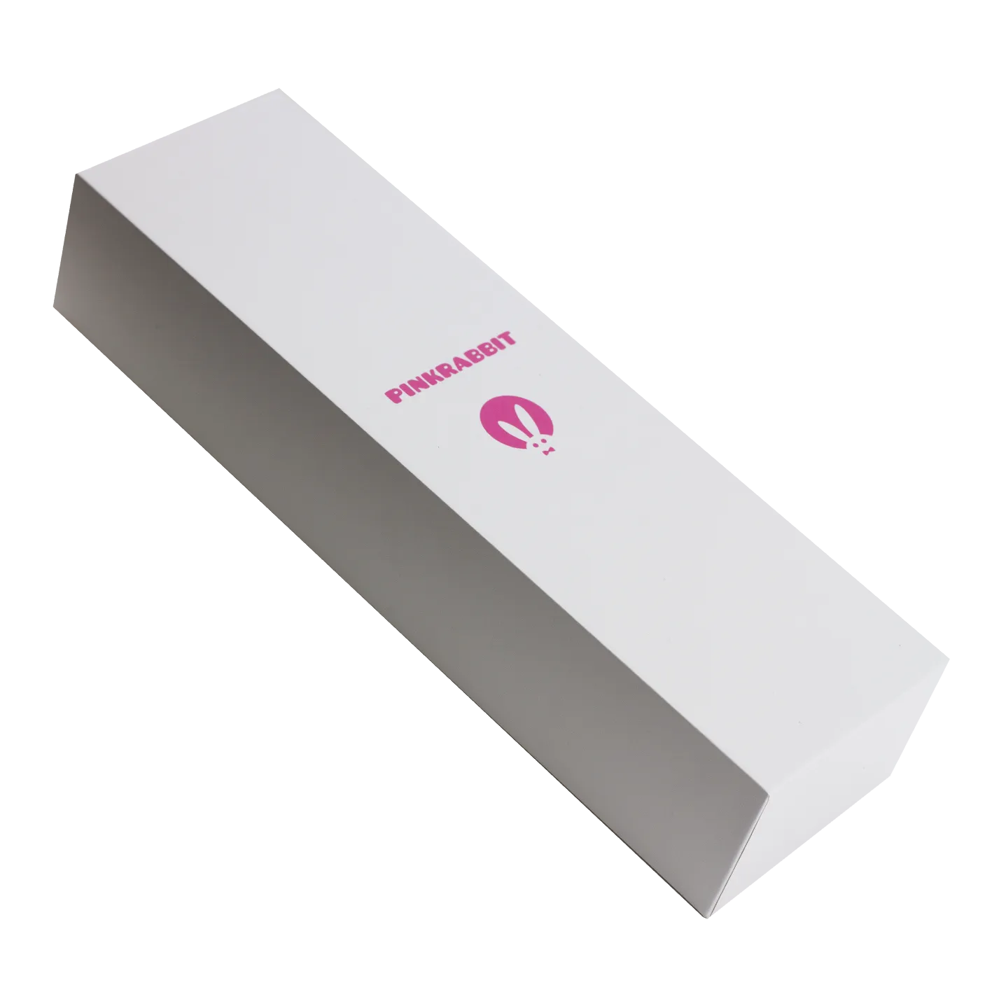 вибромассажёр cupid wand в Сочи