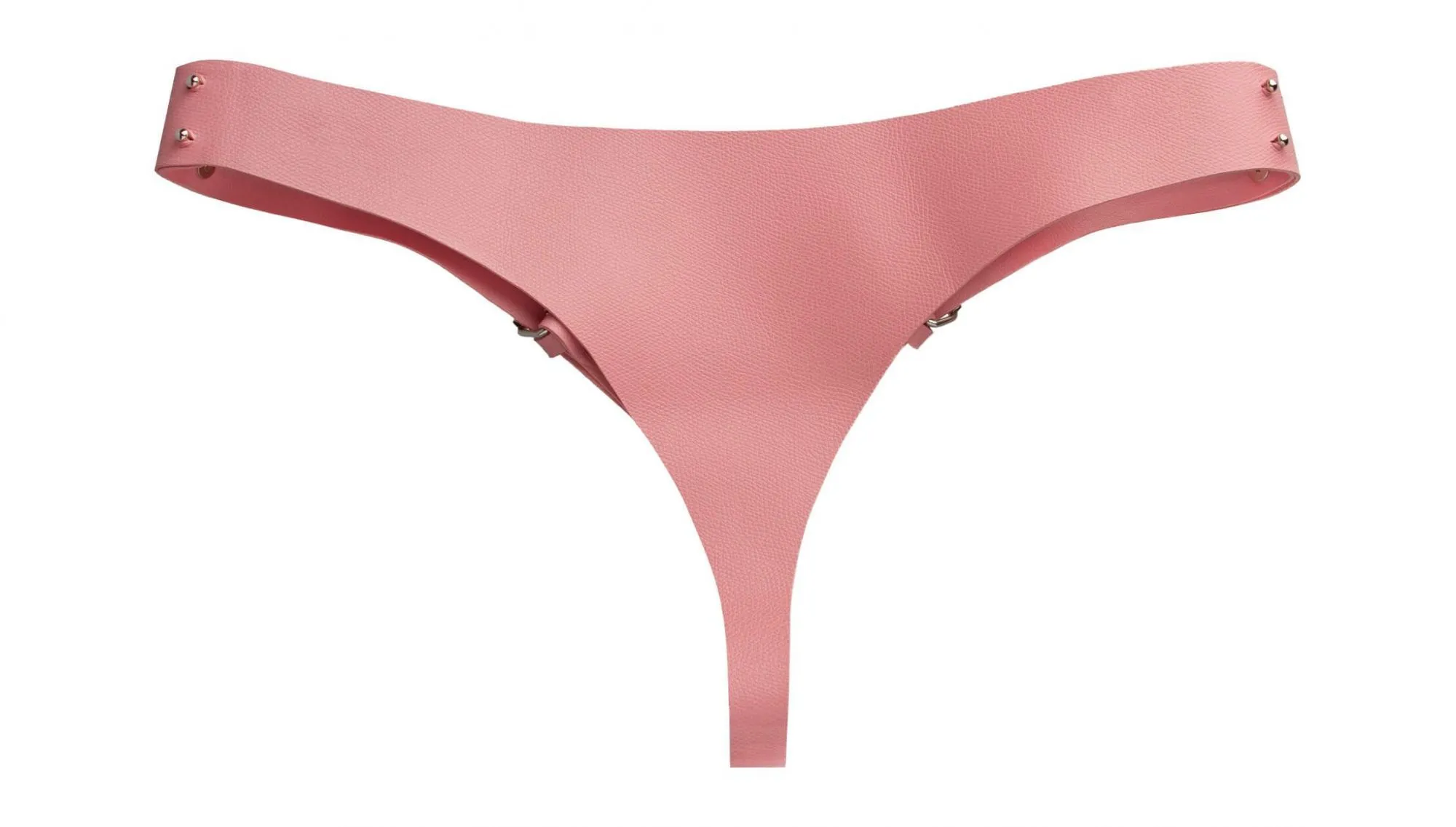 Одежда бренда Pink Rabbit в Сочи