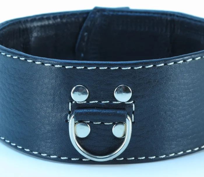 черный ошейник 55042ars в Сочи