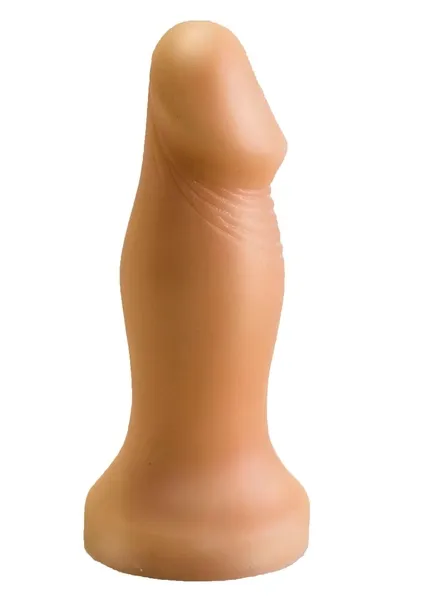 плаг телесный 448000ru в Сочи