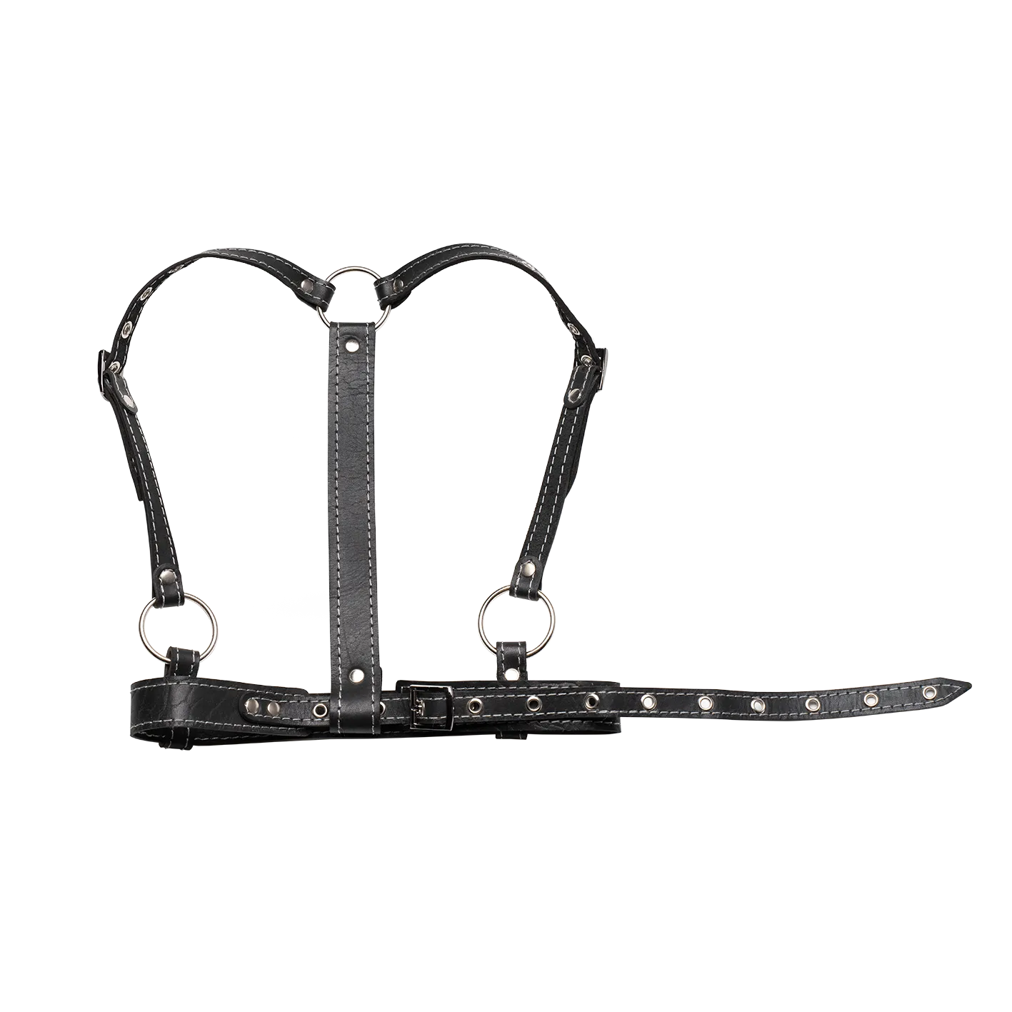 Одежда бренда Pink Rabbit в Сочи