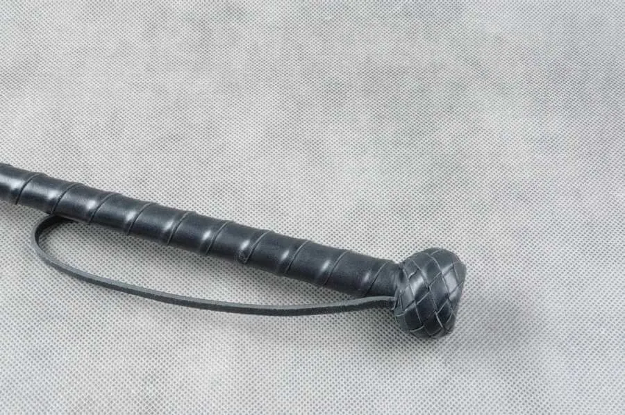 стек о-шлепалка beastly мульти-пульти, чёрный в Сочи