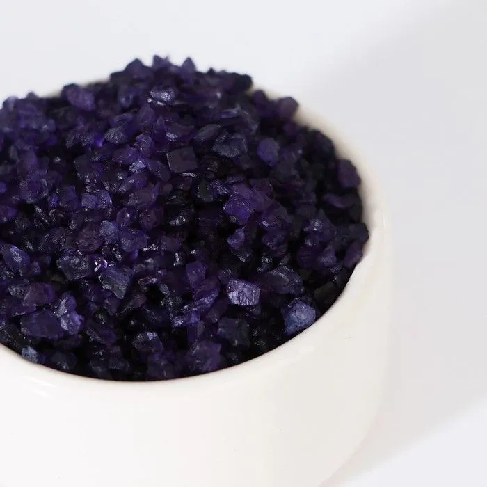 соль для ванны во флаконе мужское достоинство xxxl, смородина в Сочи