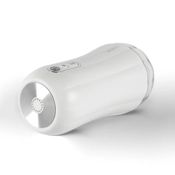 мастурбатор svakom robin в Сочи