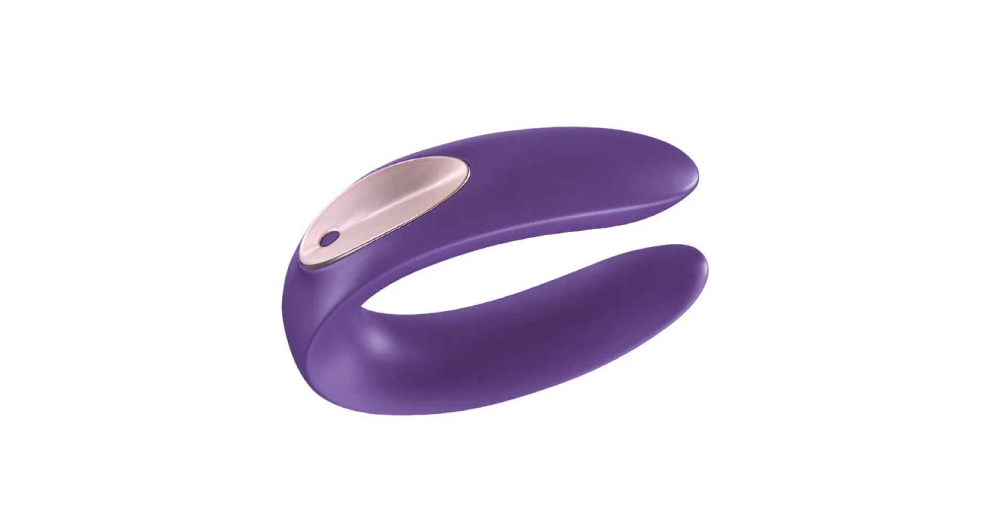 виброcтимулятор satisfyer partner plus remote 015481sa в Сочи