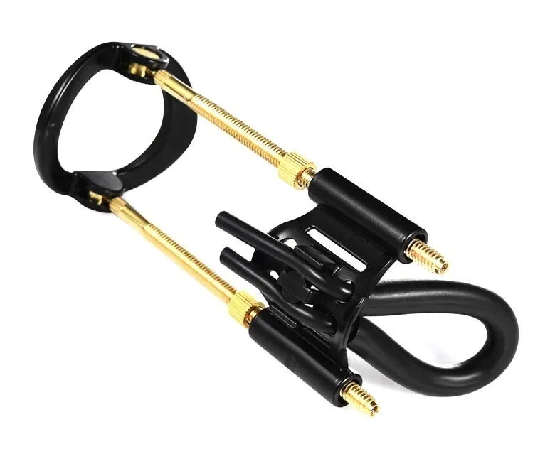 экстендер pinkrabbit max fit, размер m в Сочи