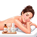 массаж и spa в Сочи массаж и spa в Сочи