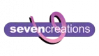 Seven Creations