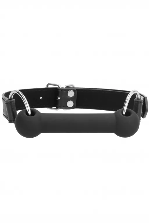 кляп-трензель (удила) bit gag в Сочи