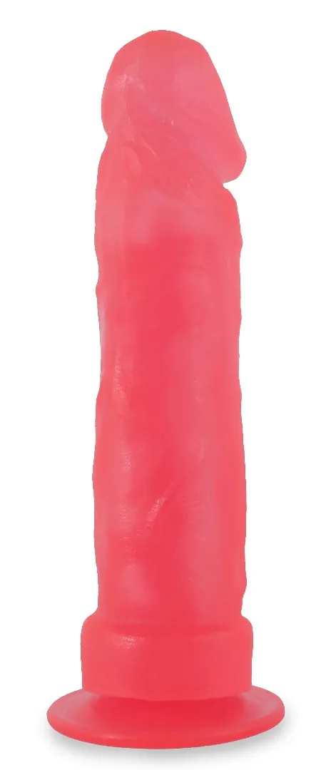 анальный стимулятор на присоске 217000ru в Сочи