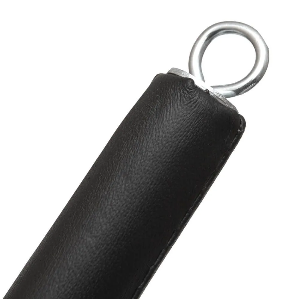 распорка для фиксации pinkrabbit с кольцом, большая в Сочи