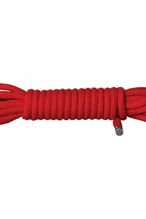 веревка japanese rope 10 метров в Сочи