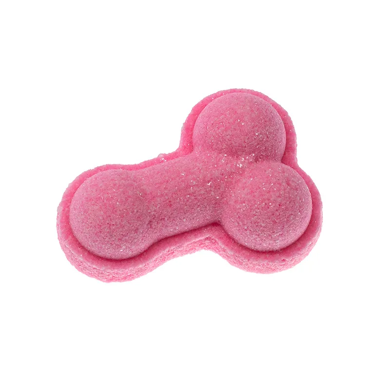 бомбочка для ванны 18+ в Сочи