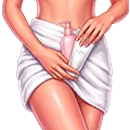 интимная косметика в Сочи интимная косметика в Сочи