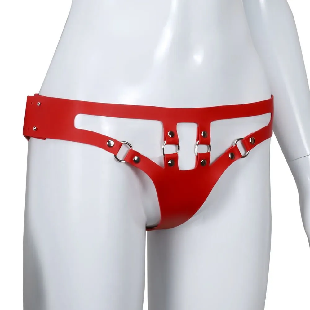 Одежда бренда Pink Rabbit в Сочи